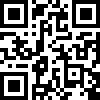 https://mehrnews.com/x32kMN