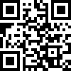 https://mehrnews.com/x3cMC5