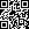 https://mehrnews.com/x3cNrf