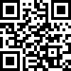 https://mehrnews.com/x38d3S
