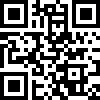 https://mehrnews.com/xqdLB