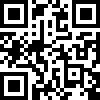 https://mehrnews.com/x32gm3