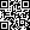 https://mehrnews.com/x38vk4