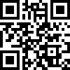 https://mehrnews.com/xYFmw