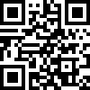 https://mehrnews.com/x38jL2