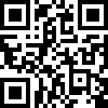 https://mehrnews.com/x3cgCM