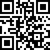 https://mehrnews.com/xVnWx