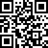 https://mehrnews.com/x3d4kz