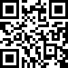https://mehrnews.com/xR3Qm