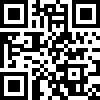 https://mehrnews.com/xPgpy