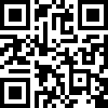 https://mehrnews.com/x35gh6