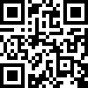 https://mehrnews.com/x32rjf