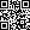 https://mehrnews.com/xW4Wc