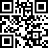https://mehrnews.com/xT5WN