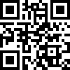 https://mehrnews.com/xYTL6