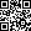 https://mehrnews.com/x37qSk