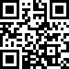 https://mehrnews.com/x38wMD