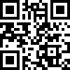 https://mehrnews.com/xMW9Q