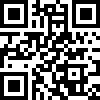 https://mehrnews.com/xGR6z