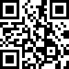 https://mehrnews.com/xRxZw