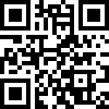 https://mehrnews.com/xPnS5