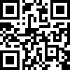 https://mehrnews.com/x324tk