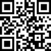 https://mehrnews.com/x37Yy8