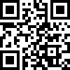 https://mehrnews.com/x387sW