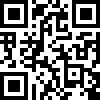 https://mehrnews.com/x35kML