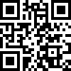 https://mehrnews.com/xqwtX