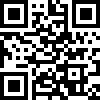 https://mehrnews.com/x393n6