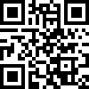 https://mehrnews.com/xSSBC