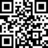 https://mehrnews.com/x3crF9