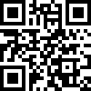 https://mehrnews.com/xWr8M