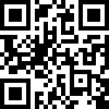 https://mehrnews.com/x38TCG