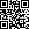 https://mehrnews.com/xKR9r