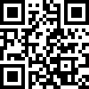 https://mehrnews.com/x3bqWY