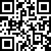 https://mehrnews.com/x39kDY