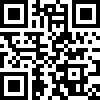 https://mehrnews.com/xWDgq