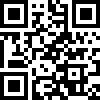 https://mehrnews.com/x37J4q
