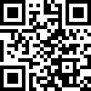 https://mehrnews.com/x3df54