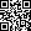 https://mehrnews.com/xX3JS