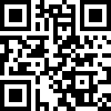 https://mehrnews.com/xTf4P