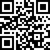 https://mehrnews.com/x3bLc6