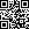 https://mehrnews.com/x39DYz