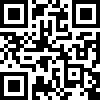 https://mehrnews.com/x32zgR