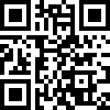 https://mehrnews.com/xXXQ3