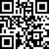 https://mehrnews.com/xYXmb