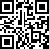 https://mehrnews.com/x38FYb
