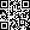https://mehrnews.com/x35WJ5